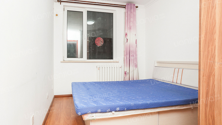 象山公寓（二区），价格实惠